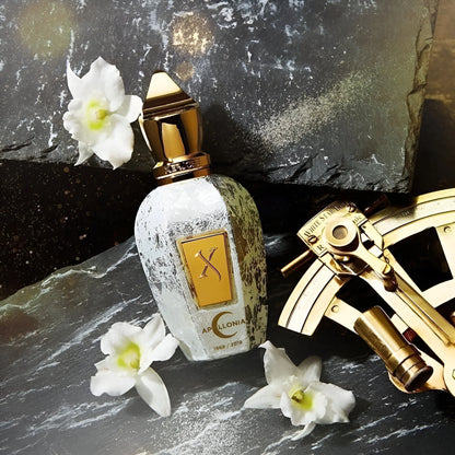 Xerjoff Shooting Stars Apollonia Eau de Parfum 50 ml Unisex