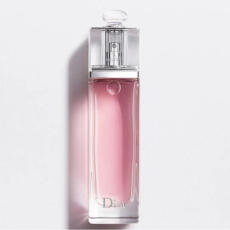 Dior Addict Eau Fraiche Mujer