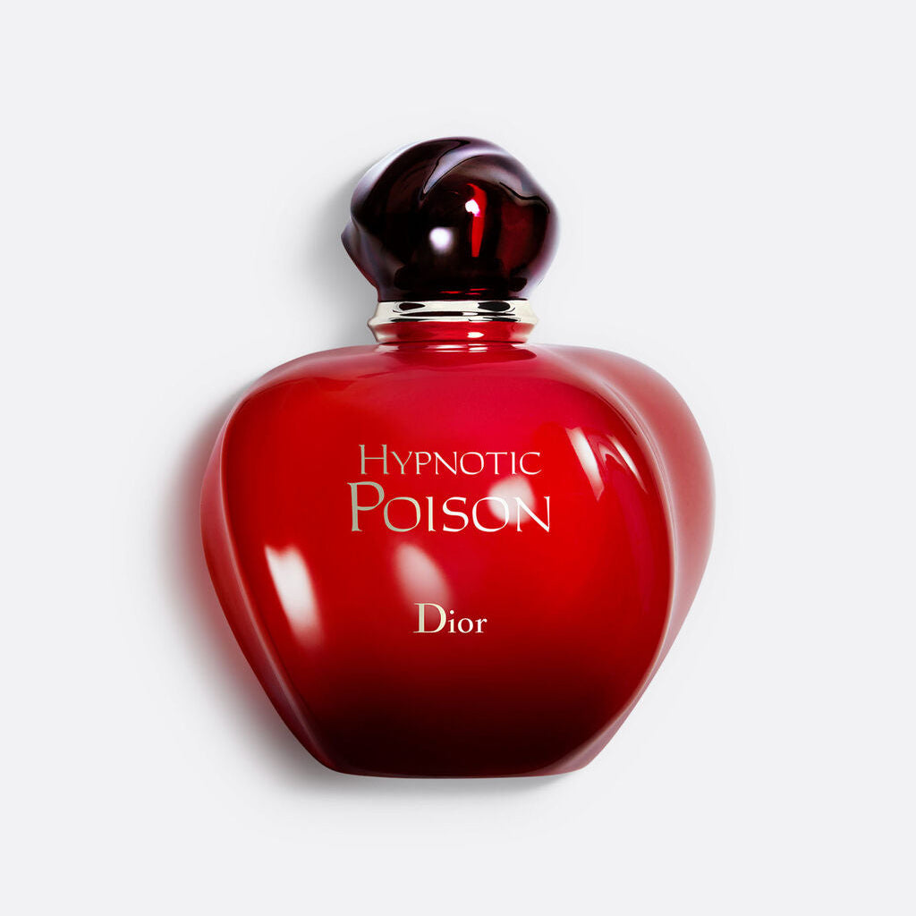 Dior Hypnotic Poison Eau de Toillete Mujer