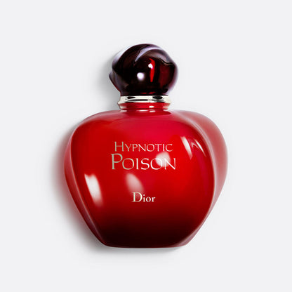 Dior Hypnotic Poison Eau de Toillete Mujer