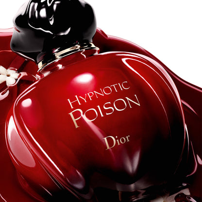 Dior Hypnotic Poison Eau de Toillete Mujer