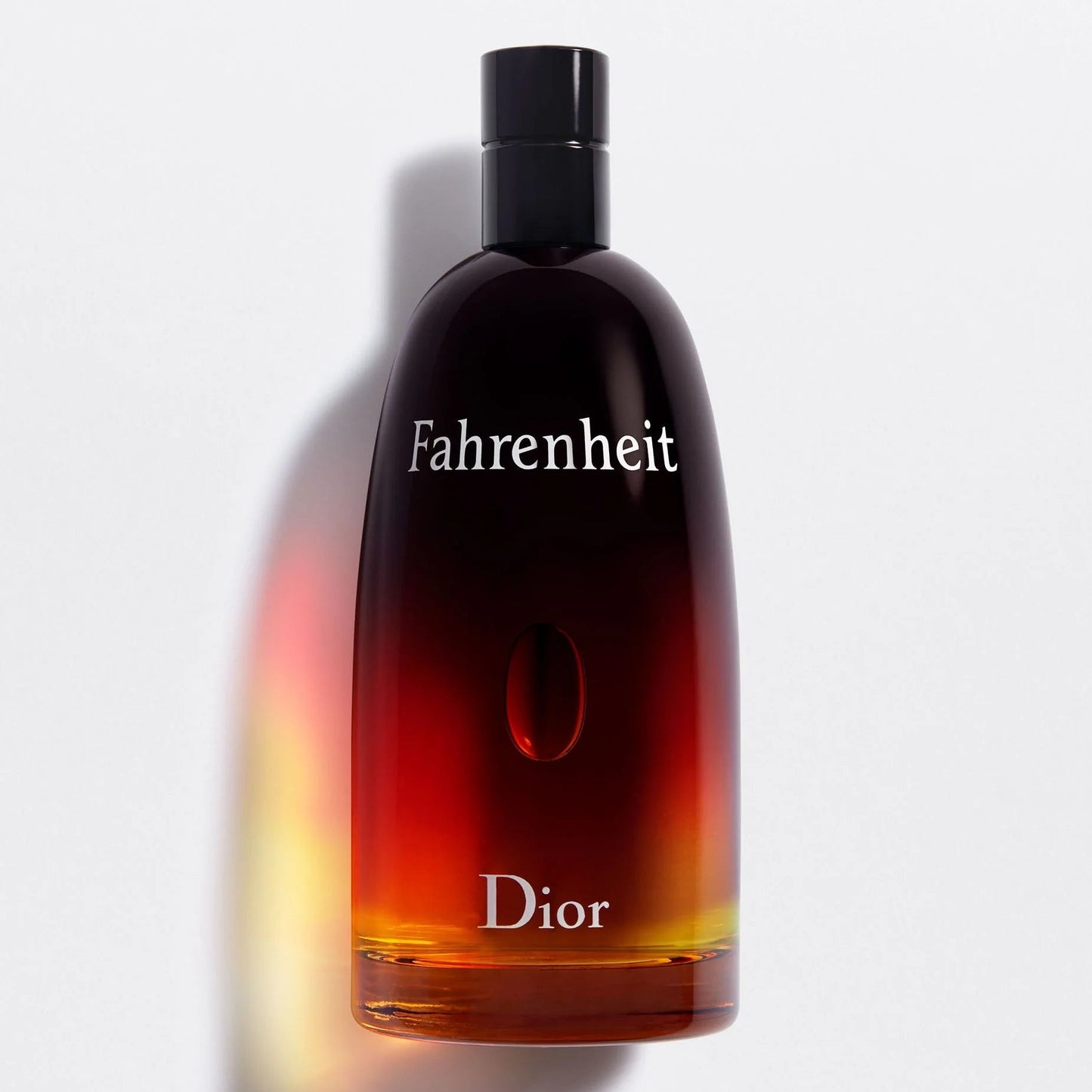 Dior Fahrenheit Eau de Toillete Hombre