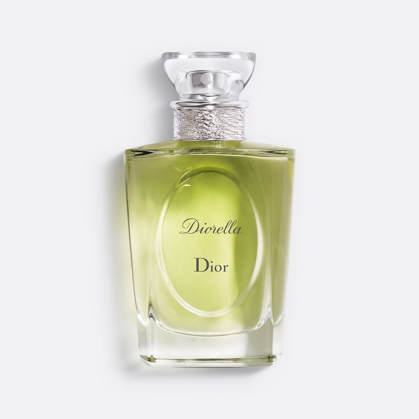 Dior Diorella Eau de Toillete 100 ml Mujer