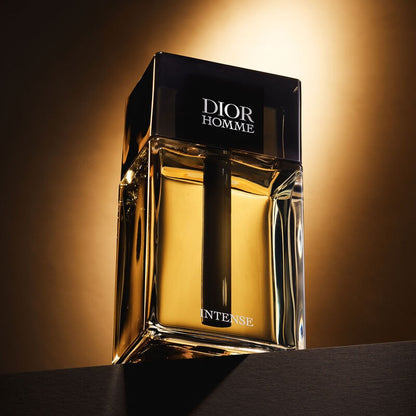 Dior Homme Intense Eau de Parfum Hombre
