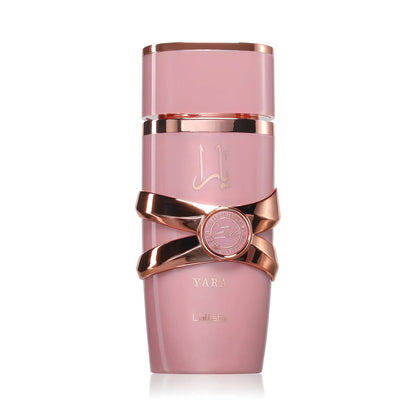 Lattafa Yara Elixir Eau de Parfum 100 ml Mujer