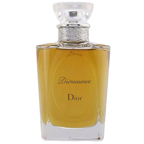 Dior Dioressence Eau de Toillete 100 ml Mujer