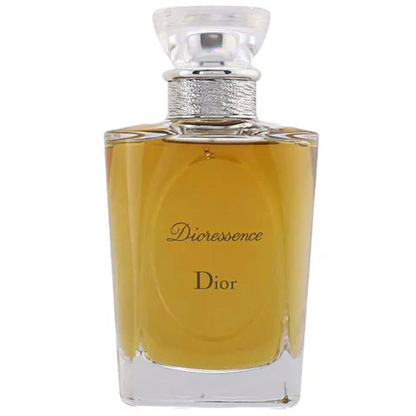 Dior Dioressence Eau de Toillete 100 ml Mujer