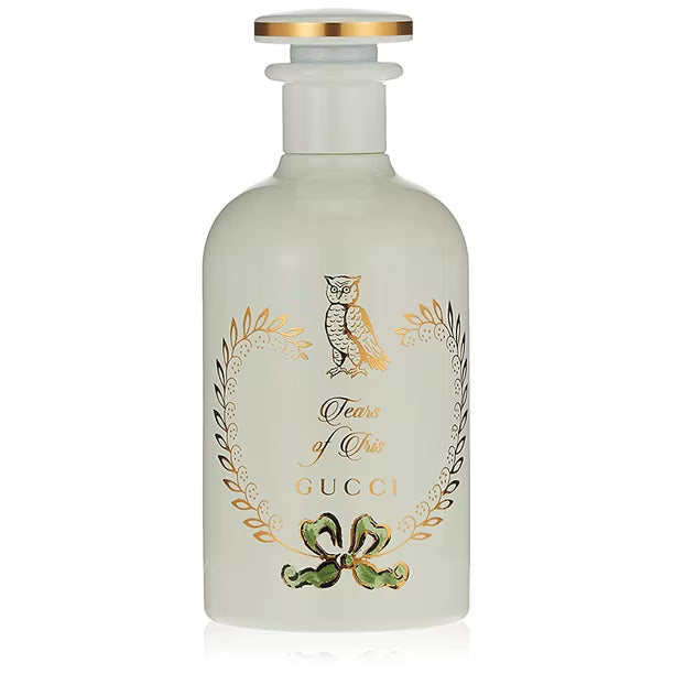 Gucci Tears of Iris Eau de Parfum 100 ml Unissex