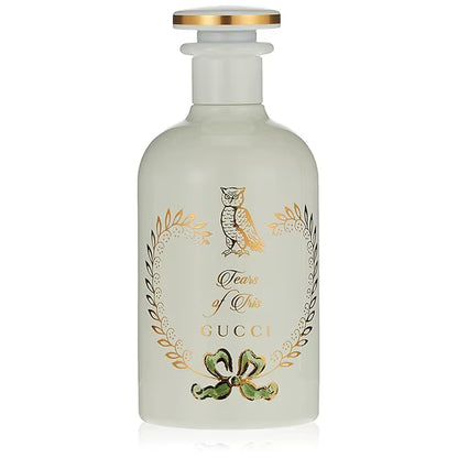Gucci Tears of Iris Eau de Parfum 100 ml Unissex