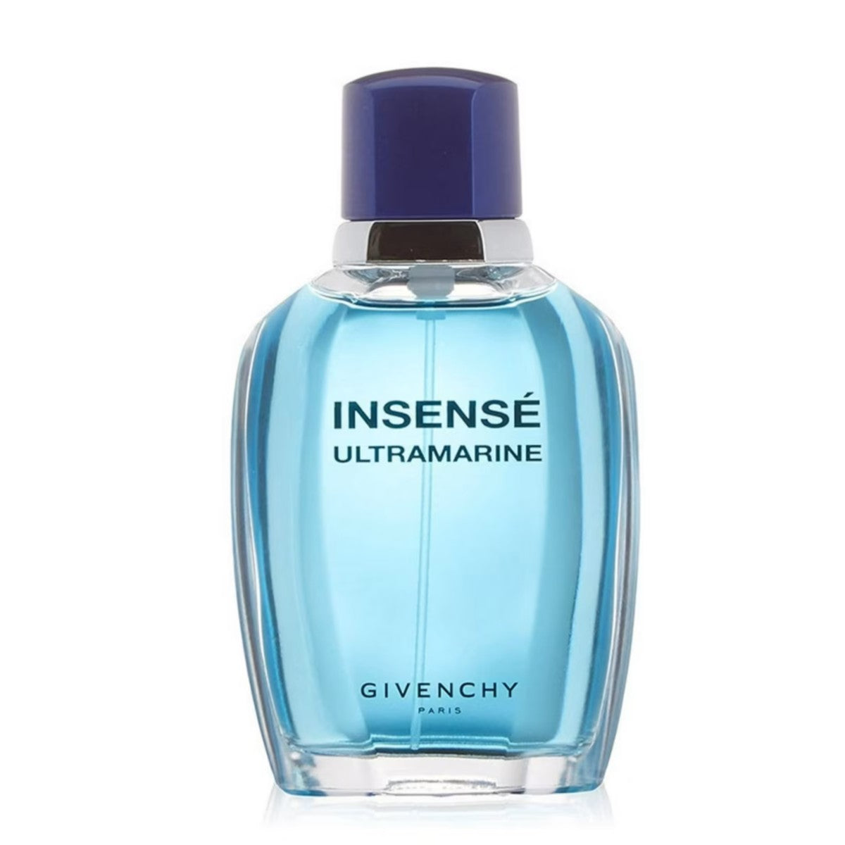 Givenchy Insense Ultramarine Eau de Toillete 100 ml Hombre