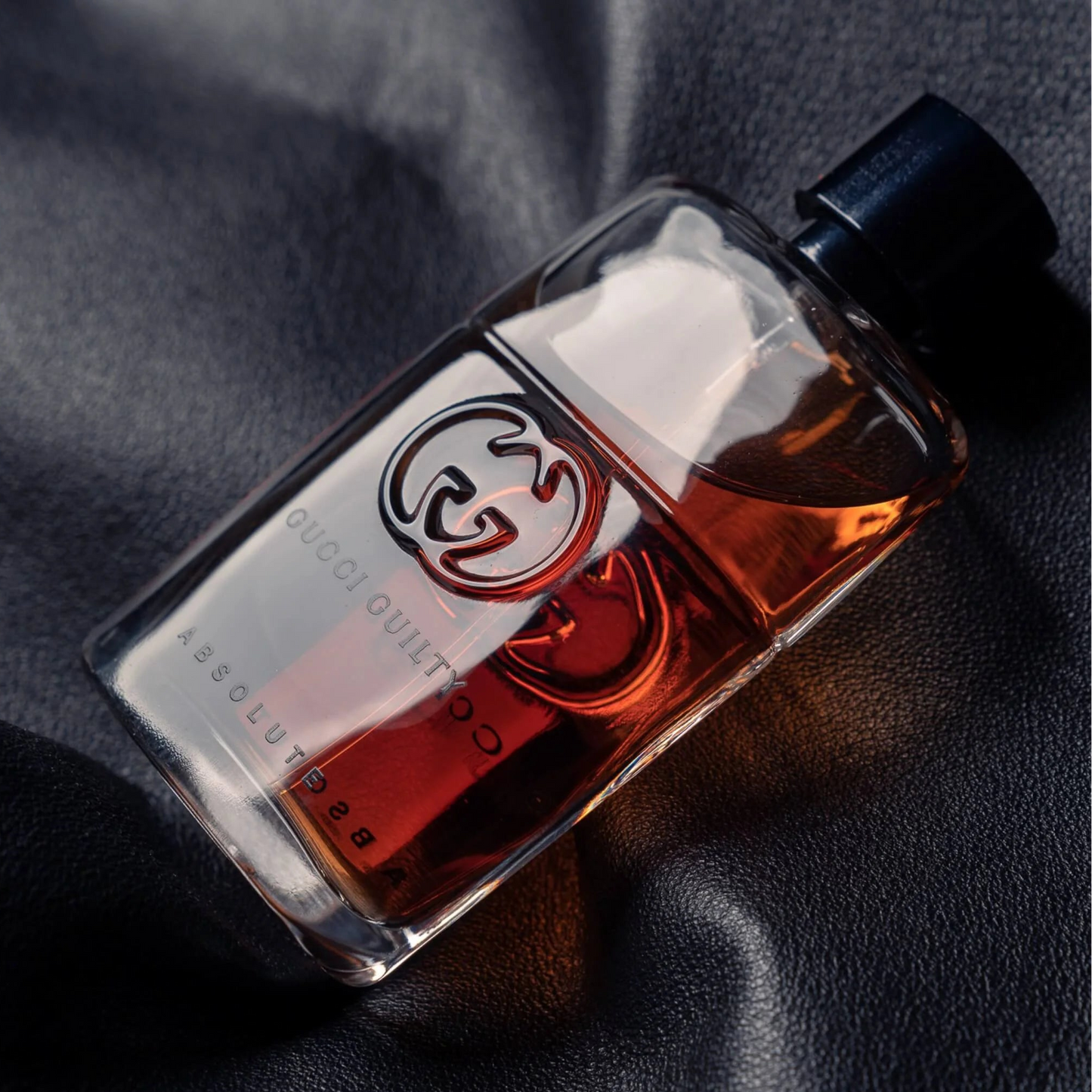 Gucci Guilty Absolute Eau de Parfum Hombre