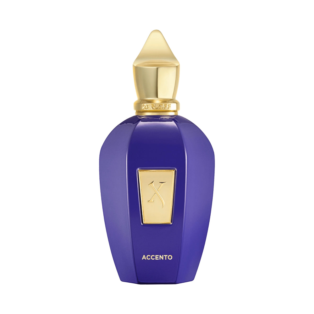 Xerjoff Accento Eau de Parfum Unisex