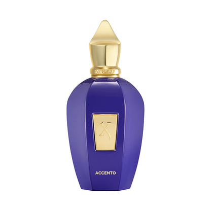 Xerjoff Accento Eau de Parfum Unisex