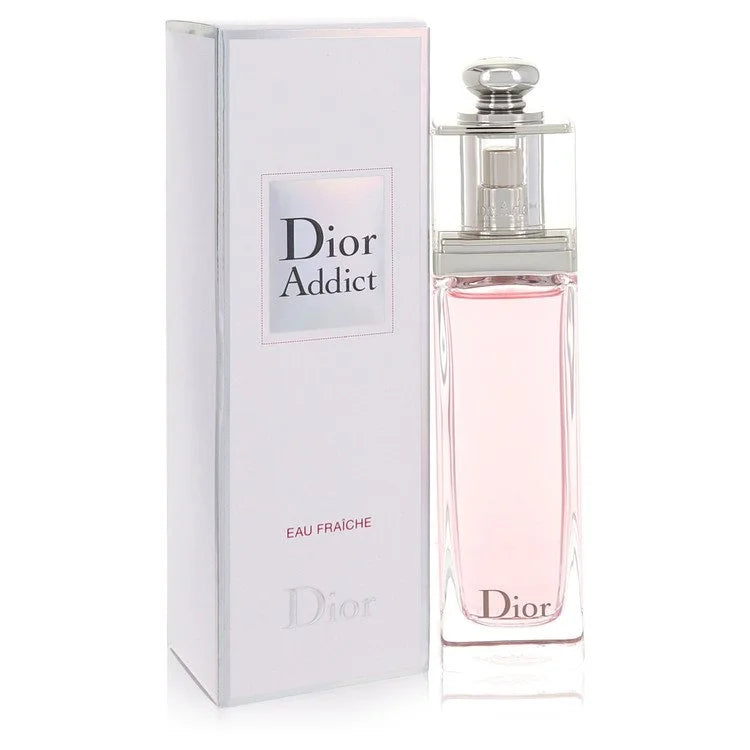 Dior Addict Eau Fraiche Mujer