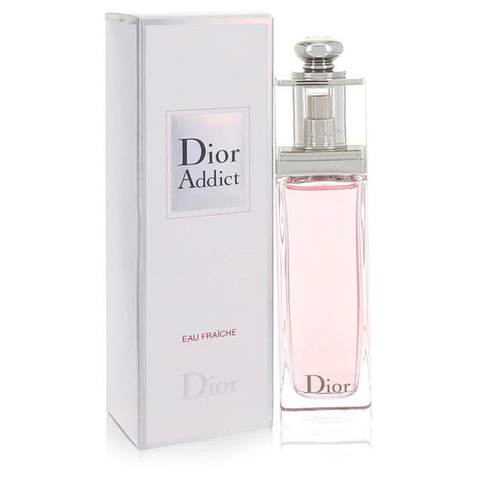 Dior Addict Eau Fraiche Mujer