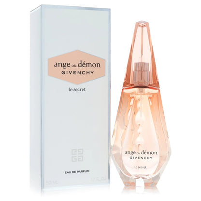 Givenchy Ange Ou Demon Le Secret Eau de Parfum Mujer