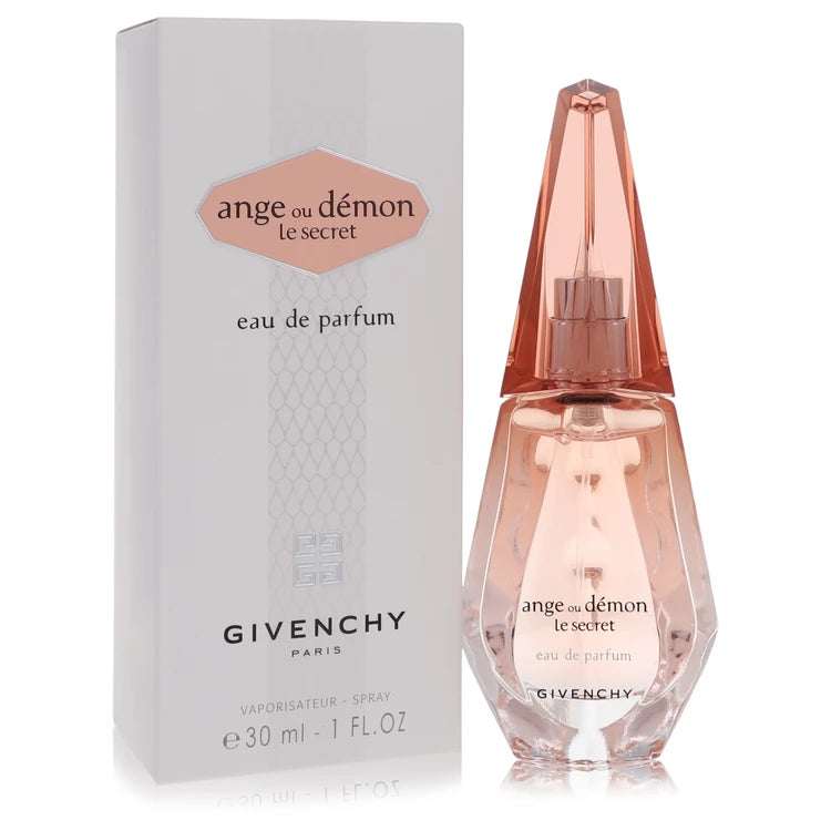 Givenchy Ange Ou Demon Le Secret Eau de Parfum Mujer