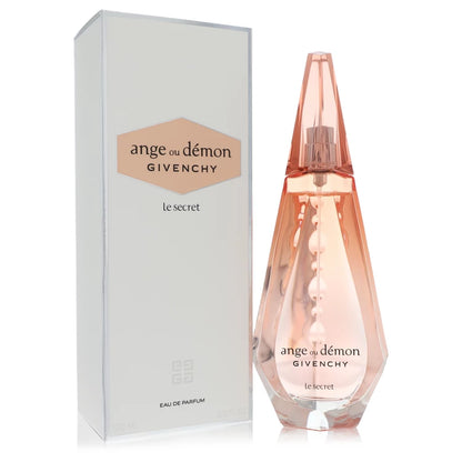 Givenchy Ange Ou Demon Le Secret Eau de Parfum Mujer