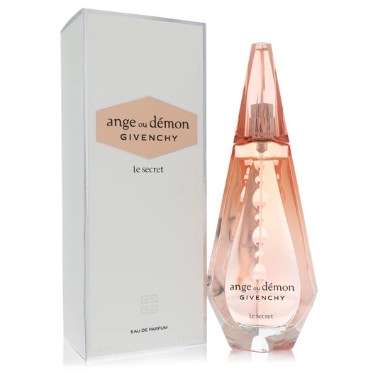 Givenchy Ange Ou Demon Le Secret Eau de Parfum Mujer