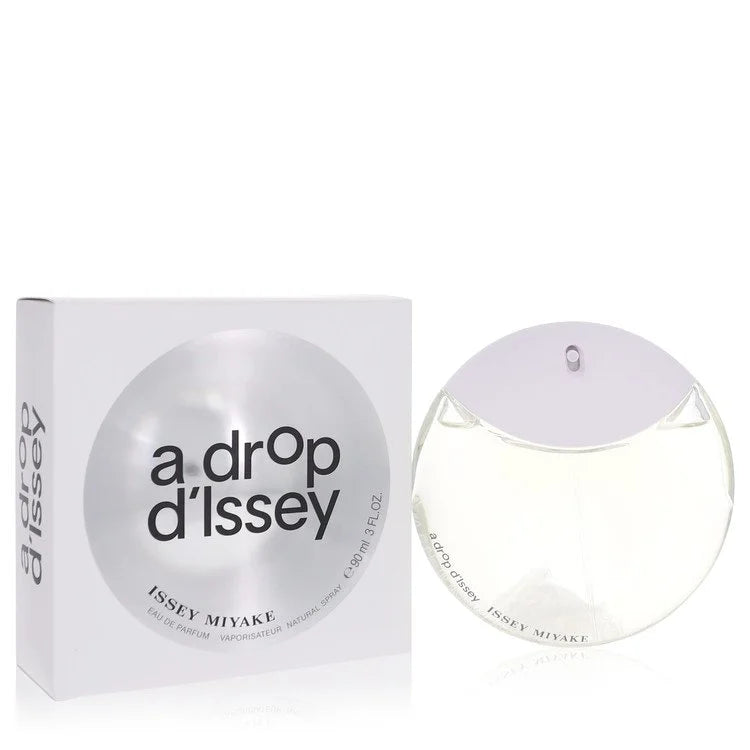 Issey Miyake A Drop D'issey Eau de Parfum Mujer