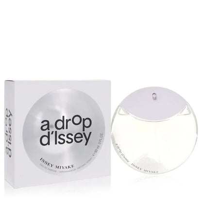 Issey Miyake A Drop D'issey Eau de Parfum Mujer