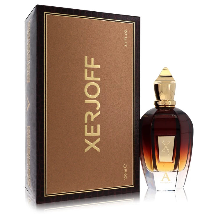 Xerjoff Alexandria II Eau de Parfum Unisex