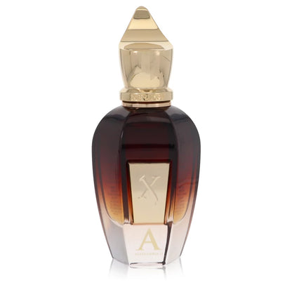 Xerjoff Alexandria II Eau de Parfum Unisex