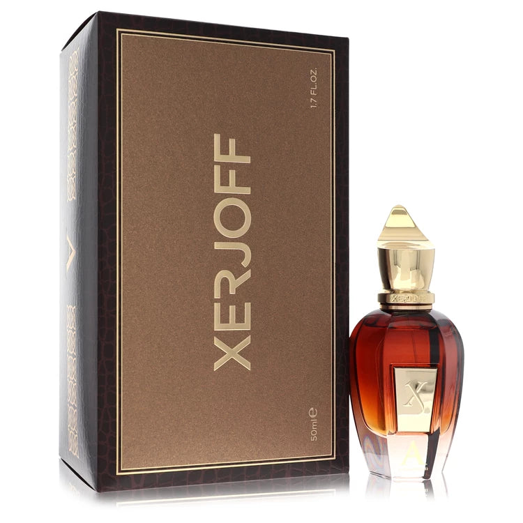 Xerjoff Alexandria II Eau de Parfum Unisex