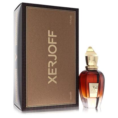 Xerjoff Alexandria II Eau de Parfum Unisex