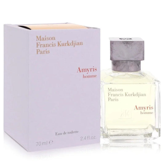 Maison Francis Kurkdjian Amyris Homme Eau de Toillete 70 ml Unisex