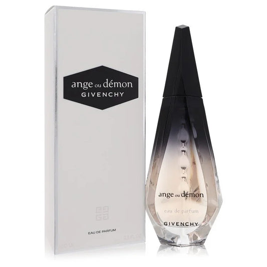 Givenchy Ange Ou Demon Eau de Parfum Mujer