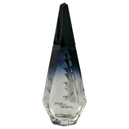 Givenchy Ange Ou Demon Eau de Parfum Mujer