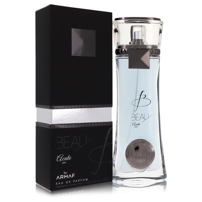 Armaf Beau Acute Eau de Parfum 100 ml Hombre