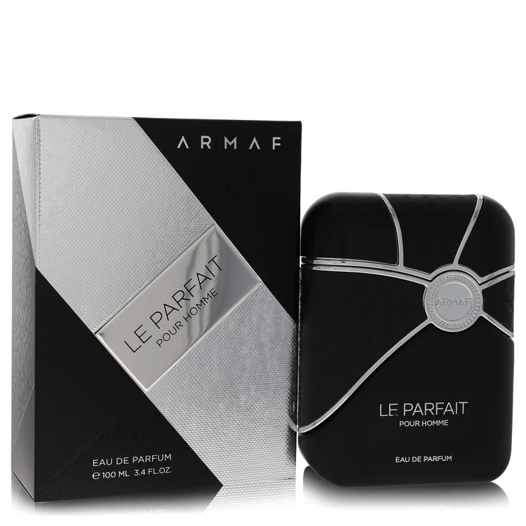 Armaf Le Parfait Eau de Parfum Hombre
