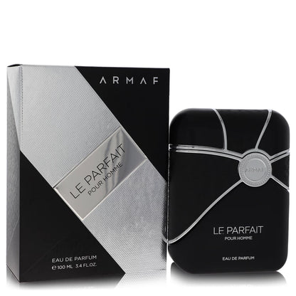 Armaf Le Parfait Eau de Parfum Hombre