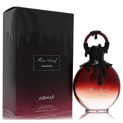 Armaf Miss Magnifiq Eau de Parfum 100 ml Mujer