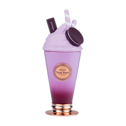 Armaf Yum Yum Eau de Parfum 100 ml Mujer