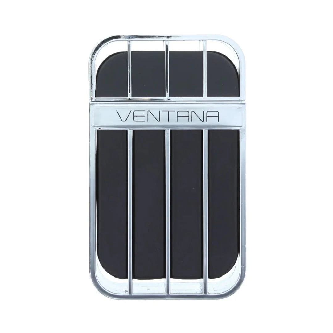 Armaf Ventana Eau de Parfum 100 ml Hombre