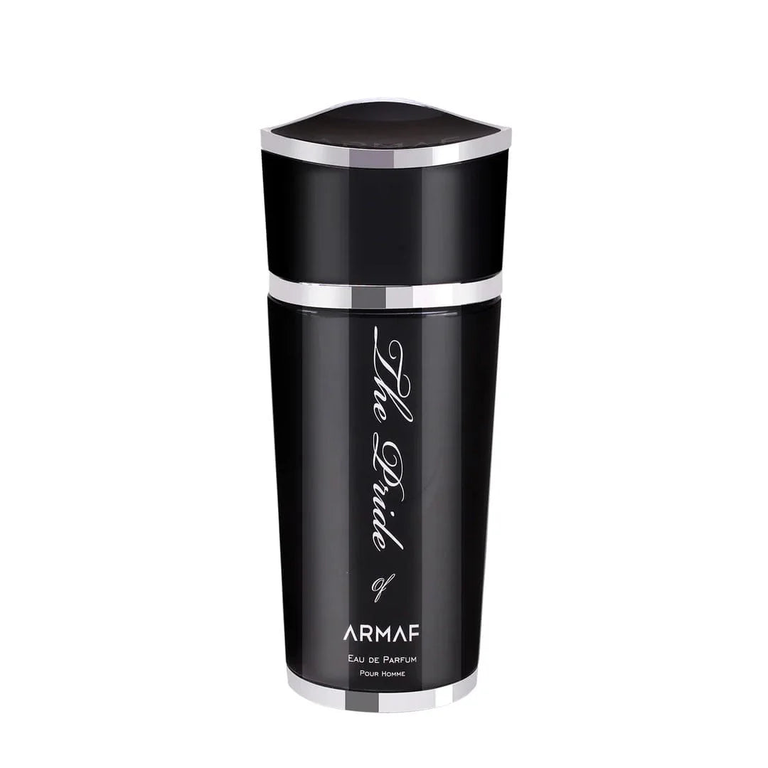 Armaf The Pride Of Armaf Eau de Parfum 100 ml Hombre