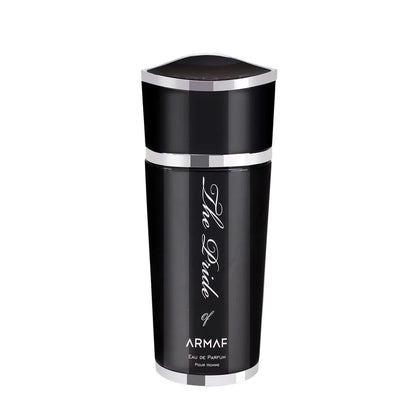 Armaf The Pride Of Armaf Eau de Parfum 100 ml Hombre