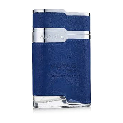 Armaf Voyage Bleu Eau de Parfum 100 ml Hombre