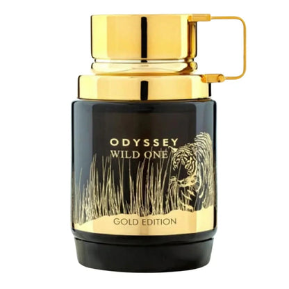 Armaf Odyssey Wild One Eau de Parfum Hombre