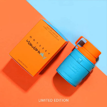 Armaf Odyssey Mandarin Sky 100 ml Hombre
