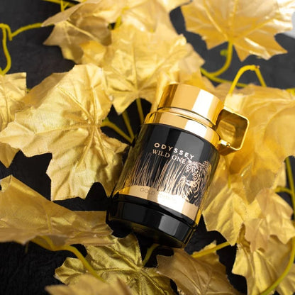 Armaf Odyssey Wild One Eau de Parfum Hombre