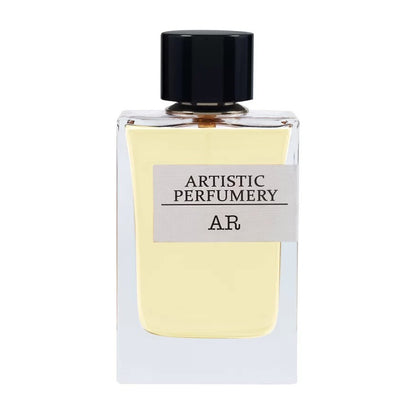 Armaf Artistic Perfumery Ar Eau de Parfum 100 ml Hombre