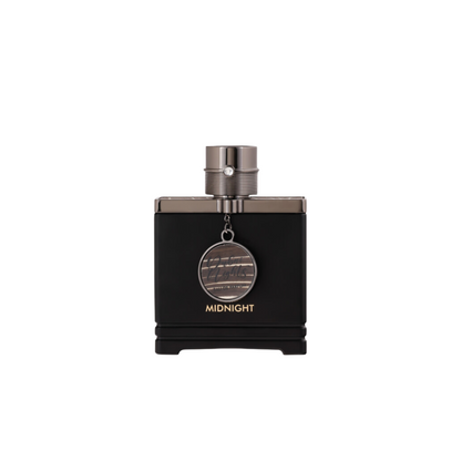 Armaf Dubai Nights Midnight Eau de Parfum 100 ml Hombre