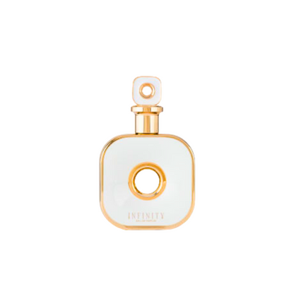 Armaf Infinity Gold Eau de Parfum 106 ml Mujer