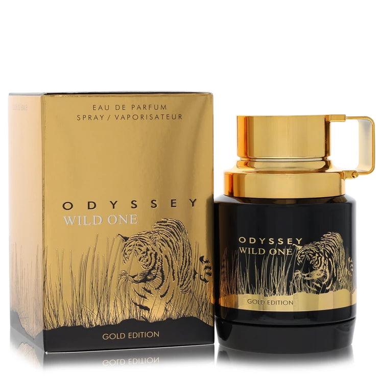 Armaf Odyssey Wild One Eau de Parfum Hombre