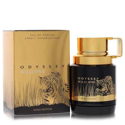 Armaf Odyssey Wild One Eau de Parfum Hombre