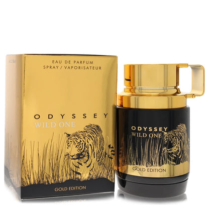 Armaf Odyssey Wild One Eau de Parfum Hombre